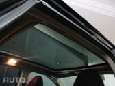 Nissan Qashqai 1.5 dCi N-Connecta