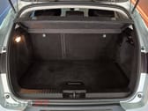 Renault Captur 1.5 dCi Exclusive