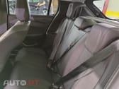 Peugeot 208 1.2 PureTech Allure Pack