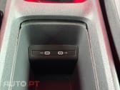 Volkswagen Id.3 Pro Confort