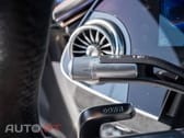 Mercedes-Benz EQS I.V.A DEDUTIVEL AMG EQS 53 4M