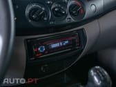 Mitsubishi L200 2.5 DI-D Club Intense 3L 4WD
