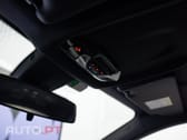 BMW 118 i Corporate Edition M Auto