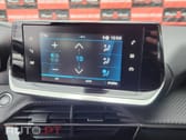 Peugeot 2008 1.5 BlueHDi Allure