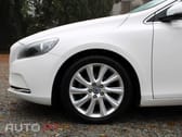 Volvo V40 1.6 D2 Momentum Eco