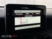Mercedes-Benz A 180 CDI BlueEFFICIENCY Edition