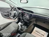 Opel Corsa 1.2 Business Edition