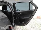 Fiat Tipo 1.3 MultiJet