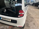 Renault Twingo SCe 70 S&S Dynamique