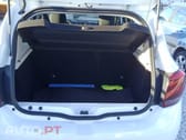 Dacia Sandero 1.0 SCe Comfort