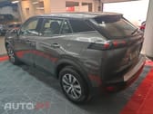Peugeot 2008 1.2 PureTech Active