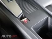 Peugeot 308 1.2 PureTech GT Pack EAT8