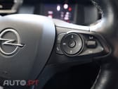 Opel Corsa 1.2 T Elegance