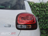 Citroen C3 1.2 PureTech Feel Pack