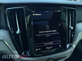 Volvo V60 2.0 T6 AWD TE Plus Bright