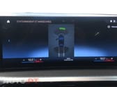 BMW 320 e Pack Desportivo M Auto