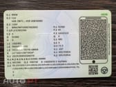 BMW 116 d Corporate Edition Auto