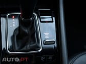 Jeep Compass 1.3 T4 4xe Auto S