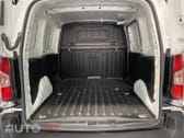 Citroen Berlingo 1.5 BlueHDi M Feel