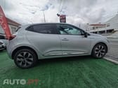 Renault Clio 1.0 TCe Evolution Bi-Fuel