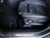 Mercedes-Benz EQA 250+ AMG Line