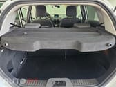 Ford Fiesta 1.0 Ti-VCT Trend