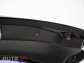 Tesla Model 3 Long Range Tração Integral