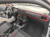 Citroen C3 Pure Tech 110 S&S PLUS
