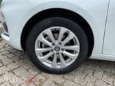 Renault Zoe (c/ Bateria) Limited 50
