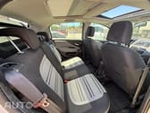 Fiat Grande Punto 1.3 D Multijet