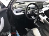 Smart #1 I.V.A DEDUTÍVEL Pulse