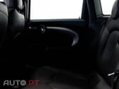 MINI Cooper Cooper D Auto
