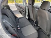 Fiat Grande Punto 1.2