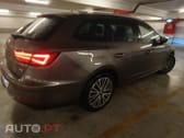 Seat Leon 1.6 TDI Style S/S