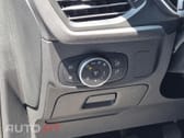 Ford Focus SW 1.5 TDCi EcoBlue Titanium