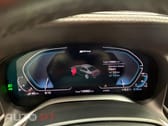 BMW 745 e M Sport