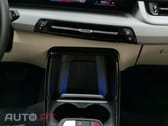 BMW X1 18 d sDrive Line Sport Auto