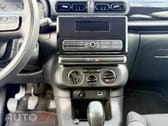 Citroen C3 1.5 BlueHDi Feel