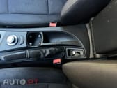 BMW 118 D Sport 