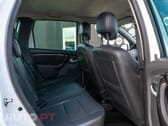 Dacia Duster 1.5 dCi Confort Cuir