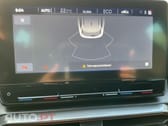 Cupra Leon ST 1.4 TSI e-Hybrid