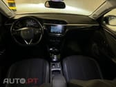 Opel Corsa-E Elegance