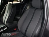 Peugeot 208 1.2 Allure