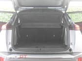 Peugeot 2008 1.5 BlueHDi Active Pack