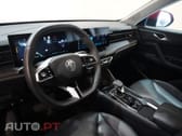 MG HS 1.5 T-GDI Plug In Hybrid Luxury