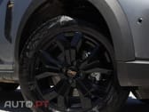 Dacia Jogger 1.6 SL Extreme 7L