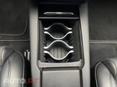 Tesla Model S 75D