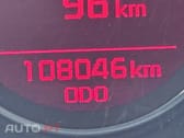Kia Ceed SW 1.6 CRDi Nav Line