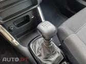 Citroen C3 Aircross 1.2 PureTech Plus