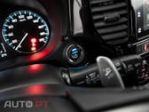 Mitsubishi Outlander 2.4 Instyle